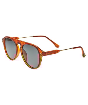 Marco TR90 de alta calidad; TR90 está fabricado con tecnología suiza para ser súper flexible, duradero y liviano. Lentes polarizadas TAC multicapa; Elimina el 100% de la luz azul dañina y el resplandor UVA/UVB; Patillas de acetato ligero de alta calidad; Bisagras estándar de acero inoxidable; Resistente a rayones e impactos;
