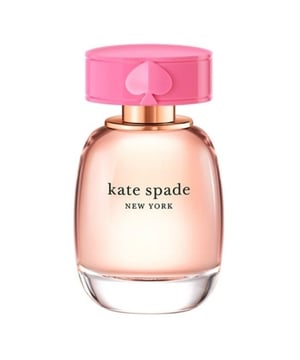 Kate Spade New York Women 60ml EDP
