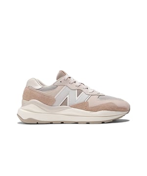 ZAP.MODA HOMBRE M5740PSI BEIGE