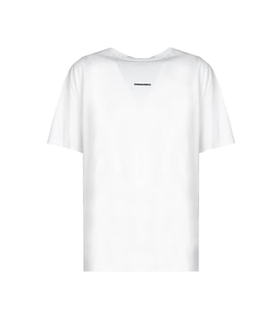 Código de modelo: S74GD0710, Estilo: extragrande
