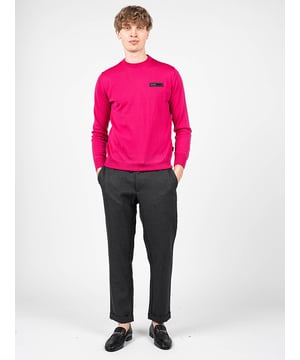 Modell-Code: MW0MW14947 | Prince, Stil: Regular Fit