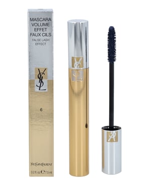 YSL Wimperntusche Volumen Effet Faux Cils