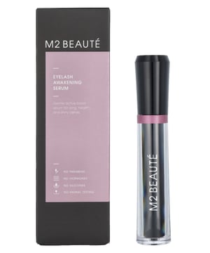 Eyelash Awakening Serum