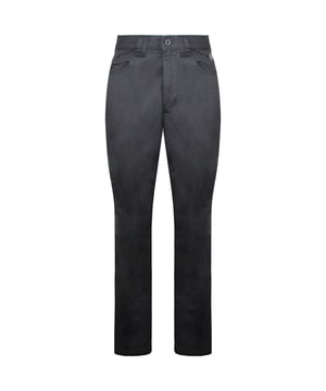 These trousers offer a perfect blend of comfort, style, and versatility.

Crafted with a soft and durable fabric blend, these trousers provide all-day comfort and durability. The regular fit offers a relaxed silhouette that allows for easy movement and flexibility. The dark grey color adds a sleek and modern touch, making it easy to pair with various tops and shoes.

Featuring the iconic Nike Swoosh logo on the leg, these trousers showcase the renowned brand's legacy and commitment to quality. The logo adds a touch of sporty style and instantly elevates your look. Whether you're heading to the gym, running errands, or simply lounging, these trousers let you showcase your love for the Nike brand.

Designed with practicality in mind, these trousers feature multiple pockets for convenient storage. The elasticated waistband with a drawstring closure ensures a personalized and secure fit. The ribbed cuffs add a stylish element while keeping the trousers in place during movement.

Whether you're engaging in sports activities, going for a casual stroll, or simply relaxing at home, the Nike Swoosh Regular Fit Dark Grey Men's Trousers are a versatile and comfortable choice. Embrace the iconic Nike brand and experience the perfect combination of style, comfort, and sporty appeal with these must-have trousers.
