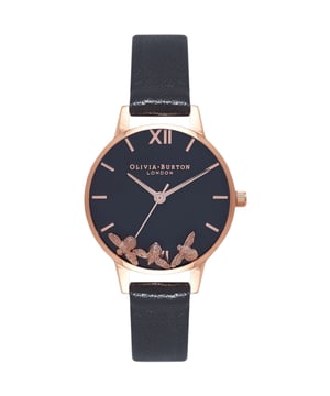 Sind Sie auf der Suche nach zeitlosem Stil und Prestige? Krönen Sie Ihre Eleganz mit den bekanntesten Uhrenmarken!
Weltbekannte Uhrenmarken, die als Symbole für Qualität und Eleganz gelten, sprechen mit klassischen und modernen Designs jeden Stil an. Ob Sie sie im Alltag oder bei besonderen Anlässen tragen, entdecken Sie Uhren, die in jedem Moment einen Unterschied machen. Wenn Sie ein Uhrenliebhaber sind, sollten Sie sich diese Gelegenheit nicht entgehen lassen! Die außergewöhnlichsten Modelle berühmter Marken, die die Zeit prägen, warten auf Sie. Schauen Sie sich jetzt unsere Kollektion an und wählen Sie das Modell, das zu Ihrem Stil passt!