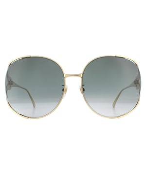 Megan love island gucci sunglasses hot sale