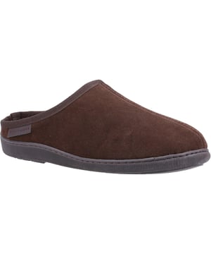 Obermaterial: Wildleder. Futter: Pelzimitat. Einlegesohle: Memory Foam. Laufsohle: TPR. Sohlenmerkmale: Strapazierfähig. Verschluss: Zum Hineinschlüpfen. Swing-Tag. Flach. Design: Einfarbig. Verpackung: Geschenkkarton. Geeignet für: Innen- und Außengebrauch.