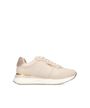 Carvela