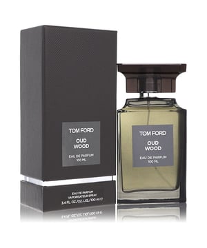 Be bold and stand out from the crowd with the Oud Wood. This is a part of Tom Ford's premium Private Blend Collection. With the help of notable perfumer Richard Herpin, the famous fashion label came up with an exotic and distinctive fragrance.