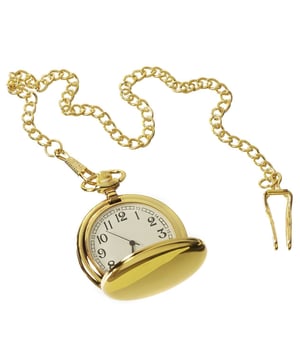Klassiek gouden zakhorloge Jaren 20 Peaky Blinders Vintage ketting Retro Klassiek Vintage Retro Klassiek zakhorloge Zakhorloge op batterijen met fluwelen horlogezakje Verkrijgbaar in 3 geweldige kleuren! (kan worden gegraveerd met elke lokale sleutelknipper) Maak de vintage klassieke look compleet met dit op de jaren 1920 geïnspireerde tijdstuk. Nog veel meer stijlen & Kleuren beschikbaar in de winkel!