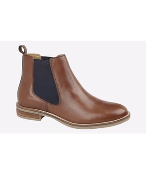 Cipriata cheap chelsea boots