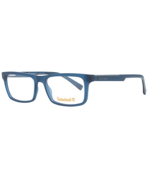 Geschlecht: Männer
Hauptfarbe: Blau
Extra: Kein Extra
Fassungsfarbe: Blau
Gestell material: Plastik
Farbe der gläser: Demo glasses
Material der Gläser: Kunststoff
Filter Kategorie: Keine
Stil: Rechtwinklig
Effekt der Linsen: Kein Extra
Schutz: Keine
Größe: 53-17-145
Breite der Linsen: 53
Höhe der Gläser: 33
Breite der Brücke: 17
Rahmenbreite: 140
Bügellänge: 145
Federscharnier: Ja
Lieferung umfasst: Markenetui
Felgenform: Voll-Felge