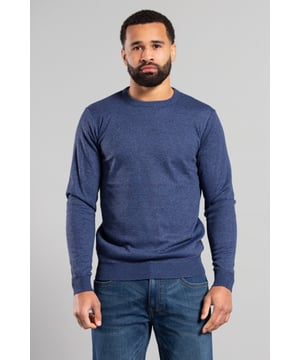 White stuff outlet eastside jumper