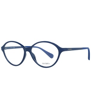 Genero: Mujer
Color principal: Azul
Color del marco: Azul
Material del marco: Plastico
color de la lente: stracion
Material de la lente: Plastico
Categoria del filtro: Ningun
Estilo: Ovalado
la tecnologia de lentes: Ningun
proteccion: Non
anchura de la lente: 54
Altura de la lente: 42
Ancho del puente: 10
ancho de las gafas: 136
longitud de la varilla: 145
bisagra con muelle: No
entrega: Estuche originalsa de gafas original, documentacion, pano de limpieza
Estilo: Llanta completa