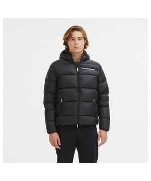 Centogrammi benetton sale