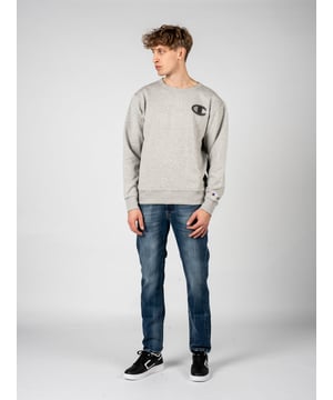 Código de modelo: HBGF88H586N8A, Estilo: ajuste regular