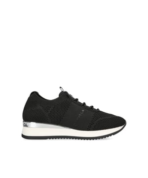 Carvela lotus new arrivals trainers