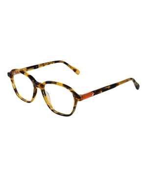 Frame kleur: Bruin
Frame materiaal: Kunstostof
Glas kleur: Demo glazen
Glas materiaal: Kunststof
Stijl: Vierkant
Glas-Effect: Geen extra's
bescherming: Geen
Grosse: 50-16-140
Glas breedte: 50
Glas hoogte: 42
Web breedte: 16
Tempel Lengte: 140
Veer Scharnier: Nee
Leveringsomvang: Etui
Frame Stijl: Full-Rim