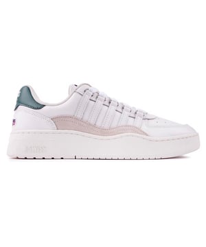 Sneaker nicolette van dam 2025