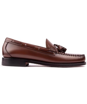 Carvela larkin discount