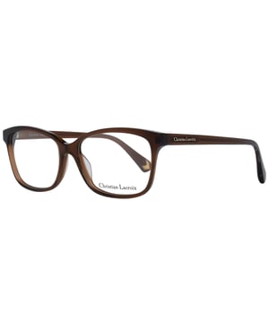Christian Lacroix Optical Frame CL1093 155 53
Genero: Mujer
Color principal: Tostado
Color del marco: Brown
Material de entrega de reloj: Plastico
anchura de la lente: 53
Altura de la lente: 38
Ancho del puente: 15
ancho de las gafas: 132
longitud de la varilla: 140
volumen de entrega: Estuche original, pano de limpieza
Estilo: Llanta completa
bisagra con muelle: No
Color del marco: Brown
Material del marco: Plastico
anchura de la lente: 53
Altura de la lente: 38
Ancho del puente: 15
ancho de las gafas: 132
longitud de la varilla: 140
bisagra con muelle: No
entrega: Estuche originalsa de gafas original, documentacion, pano de limpieza
Estilo: Llanta completa