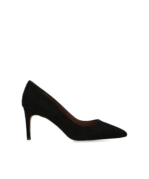 Designer high shop heels sale