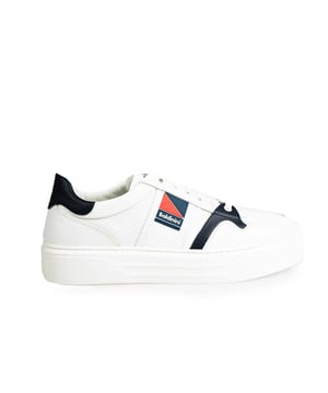Modelcode: 097900XVIVI, Stijl: