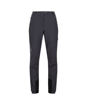 90% Polyamid, 10% Elastan. Gewebe: Cordura, Elastan, Polyester, Stretch, gewebter Stoff. Design: Karo, Zweifarbig. Passform: Ergonomisch. Abriebfest, Artikuliertes Knie, Schnelltrockend, Stretch-Segmente, wasserabweisend, Wasserabweisend. Gewebetechnik: langlebig, Wasserabweisend, Isoflex-Gummi. Taschenart: Drei Reißverschluss-Taschen. Taille: Teilweise elastisch. Bundhöhe: Hochgeschnitten.