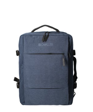 Unisex-Rucksack mit Reißverschluss. Multifunktionstaschen Innentaschen. drei Außentaschen mit Reißverschluss vorne. fehlender Schultergurt. im PVC-Griff. zwei Innenfächer. Außenmaterial. Innen mit Polyester gefüttert. Maße: 30x42x16 cm. Modeprodukt