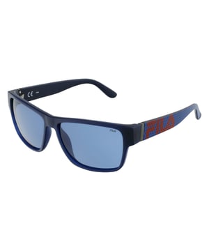 Género: Hombre
Color principal: Azul
Color del marco: Azul
Material del marco: Plástico
Color de lentes: Azul
Material de lentes: Plástico
Categoría de filtro: 2
Efecto de lentes: Polarizado
Protección: 100% UVA & UVB
Ancho de las lentes: 57
Altura de las lentes: 43
Ancho del puente: 14
Ancho del marco: 145
Longitud de las sienes: 145
Estilo: Rectángulo
Estilo de llantas: Llanta completa
Bisagra de resorte: No
Extra: Sin extra
El envío incluye: Estuche originalsa de gafas original, documentación, paño de limpieza
Country: China