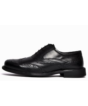 Mens Brogues