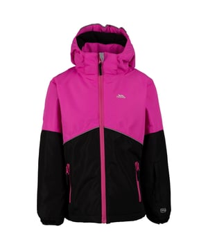 Gewebetechnik: TP50, Wasserfest, winddicht. Materialzusammensetzung (%): 100% Polyester. Gewebe: PU-Beschichtung, gewebter Stoff. Design: Blockfarben, Logo. Durchgehender Reißverschluss. Kontrastfarbener Reißverschluss, Wattiert, Reflektierende Leiste, Schneerock, Versiegelte Nähte. Wasserdichtigkeit (mm): 3000 mm. Taschenart: Zwei Seitentaschen, Eine Tasche am Ärmel, Reißverschluss. Bündchen: anpassbar, Klettverschlusslasche. Kapuzenmerkmale: Abnehmbar. Mit Kapuze. Langärmlig.