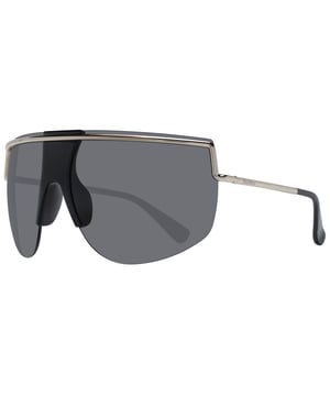 Genero: Mujer
Color principal: Oro
Color del marco: Oro
Material del marco: Metal
color de la lente: Gris
Material de la lente: Plastico
Categoria del filtro: 3
Estilo: Gafas de aviador
la tecnologia de lentes: No Extra
proteccion: 100% UVA & UVB
Grosse: 70-14-110
anchura de la lente: 70
Altura de la lente: 55
Ancho del puente: 14
ancho de las gafas: 145
longitud de la varilla: 110
bisagra con muelle: No
entrega: Estuche originalsa de gafas original, documentacion, pano de limpieza
Estilo: Media llanta