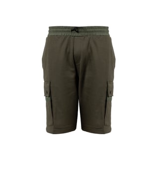 Código de modelo: MMFP00308-FA150137, Estilo: ajuste regular