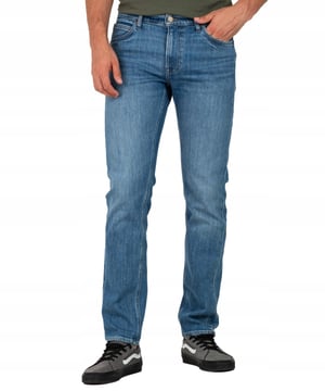 Lee - daren zip fly wichita