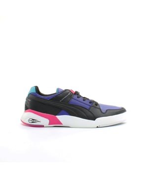 Puma Fashion