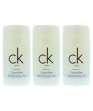 Calvin Klein design house launched CK One in 1994 as a Citrus Aromatic fragrance for women and men. CK One notes consist of pineapple, green notes mandarin, orange, papaya, bergamot, cardamom, lemon, nutmeg, violet, oris root jasmine, lily of the val