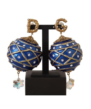 Secret sales store jewellery