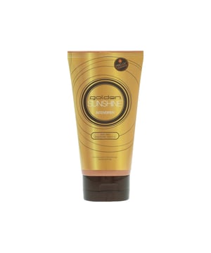 Sunshine Golden Intensifier Professional Lotion