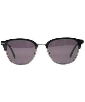 Experience luxury and sophistication with the Lacoste L106SND 024 Sunglass. Crafted from the finest materials, these sleek sunglasses feature 100% UVA/UVB protection and refined metallic accents. Admire the sophisticated Lacoste style with these timeless sunglasses., Grey Sunglass, Nose Bridge Width = 20mm, Lens Width = 52mm, Arm Length = 145mm, Branded Sunglasses Case and Cleaning Cloth Included, 100% Protection Against UVA &amp; UVB Sunlight and Conform to British Standard EN 1836:2005, Sunglasses, Sunglasses Case, Cleaning Cloth and Care Instructions all Included, Grey Sunglass