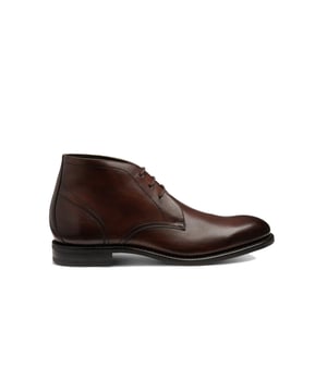 Loake Boots