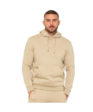 Enzo Mens Regular Pullover Hoodie. Ideal für Freizeit- und Arbeitskleidung, lange Ärmel und Taschen, halten Ihren Körper warm und bequem, dieser lange Hoodie bedeckt Ihren Körper gut, erhältlich in 5 Farben. 50% Baumwolle 50% Polyester. Maschinenwaschbar.
