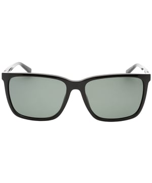 Ein Hauch von Spa� fur Ihre Sommertage, aber nichts Au�ergewohnliches fur ein Timberland-Sammlerstuck. Perfekte Sonnenbrille fur den Sommer, Timberland Black TB9280-H 01R Sonnenbrille, Linsenbreite = 59 mm, Breite des Nasenruckens = 16 mm, Bugellange = 145 mm, in China hergestellte Sonnenbrille, Sonnenbrillenetui, Reinigungstuch und Pflegehinweise inklusive, 100 % Schutz vor UVA & UVB Sonnenlicht und entspricht der britischen Norm EN 1836:2005 Timberland Black Sonnenbrille TB9280-H 01R