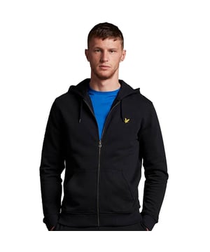 Herr Winter Outlet