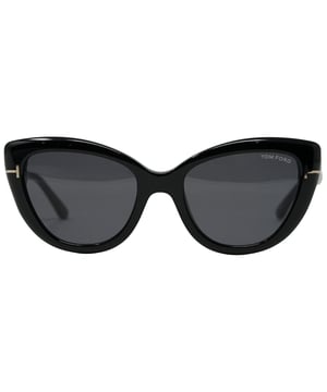 Olay black sunglasses sale