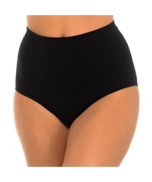 Maxxi Size bib shorts.
 Maximum comfort, excellent support and total discretion.
 Withouth stitches.
 Composition: 92% Polyamide, 8% Elastane
 Care:
Wash at a maximum temperature of 30º.
 - Do not use bleach.
 - Do not use dryer.
 - Do not iron.
 - Do not dry clean.