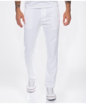 Angeboten wird eine Herren Chino Hose der Trendmarke "Rock-Creek". Super bequem Herren Hose aus Baumwolle. Top Qualität und Hochwertige Verarbeitung .