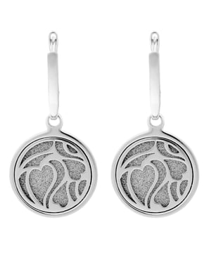 Deze Orphelia Oorbellen in Zilver zijn gemaakt van de hoogste kwaliteit allergievrij 925 Sterling Zilver. De Orphelia 'Anabel' Dames Oorbellen - Zilver ZO-7097 worden geleverd in een prachtige cadeauverpakking en hebben een garantie van twee jaar - het perfecte cadeau om jezelf of een geliefde te verwennen.