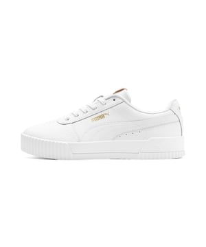 Puma katy mills on sale