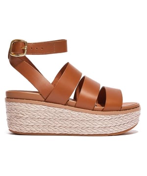 Fitflop heels clearance